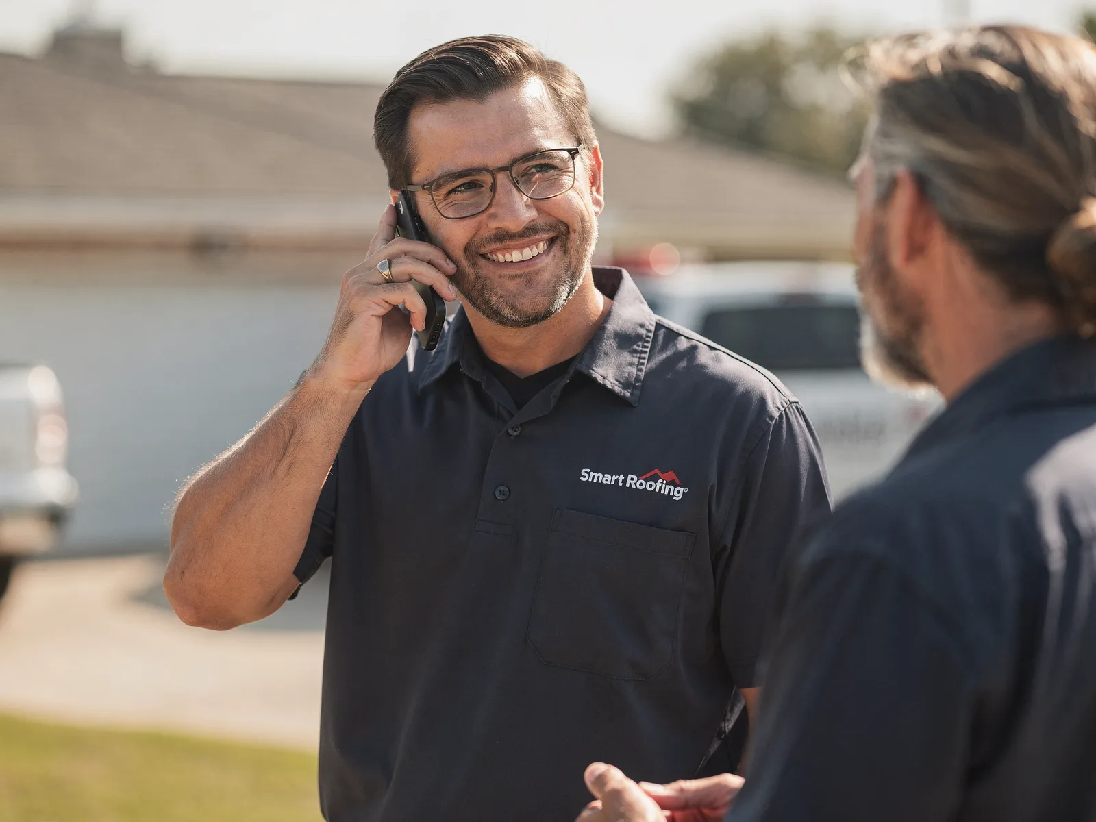 Roof Repair Shellman, GA FAQs